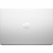 HP NB PROBOOK 455 G10 RYZEN 5 7530U 8GB 256GB  15.6 FHD  FINGER PRINT  FREEDOS  1YW