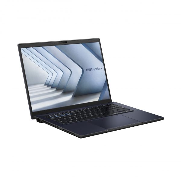 ASUS NB 14" ExpertBook B3 i7-1355U 16GB 512GB SSD WIN 11 PRO