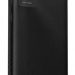 TCL 501 PRIME 32GB 2GB BLACK