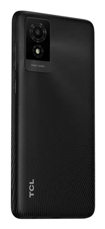 TCL 501 PRIME 32GB 2GB BLACK