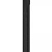TCL 501 PRIME 32GB 2GB BLACK