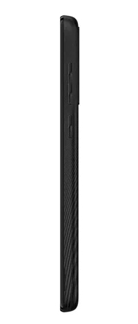 TCL 501 PRIME 32GB 2GB BLACK