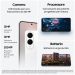 SAMSUNG GALAXY S25 EDGE SM-S937B 12GB 256GB LIGHT BLUE