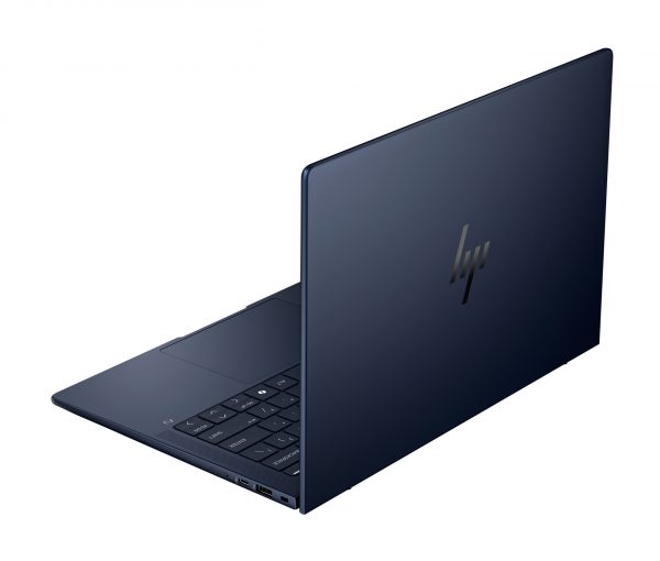 HP NB ELITEBOOK X G1I WOLF SEC EDITION  ULTRA 7-258V  32GB  2TB  14  WIN 11 PRO  3YW