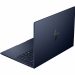 HP NB ELITEBOOK X G1I WOLF SEC EDITION  ULTRA 7-258V  32GB  2TB  14  WIN 11 PRO  3YW