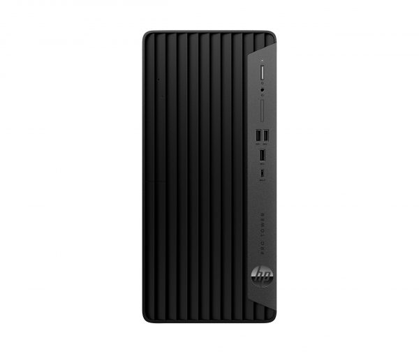 HP PC MT 400 G9 i7-13700 32GB 1024GB SSD WIN 11 PRO GARANZIA 2 ANNI ONSITE