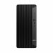 HP PC MT 400 G9 i7-13700 32GB 1024GB SSD WIN 11 PRO GARANZIA 2 ANNI ONSITE