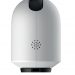 TELECAMERA ISIWI WIRELESS ROUND 4MPX DOME MOTORIZZATA IR LED AUDIO BIDIREZIONALE SD CARD STAND ALONE