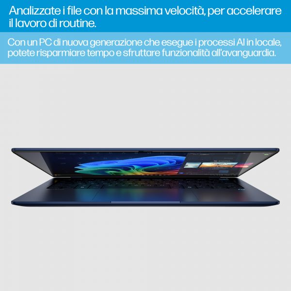 HP NB ELITEBOOK ULTRA G1Q X ELITE 12C 16GB 1TB SSD 14 WIN 11 PRO 1YW