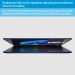 HP NB ELITEBOOK ULTRA G1Q X ELITE 12C 16GB 1TB SSD 14 WIN 11 PRO 1YW