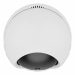 EZVIZ H7C 4MP TELECAMERA DA INTERNO MOTORIZZATA 4MP. WI-FI 6 DUAL BAND 2.4 + 5 GHZ + ETHERNET.