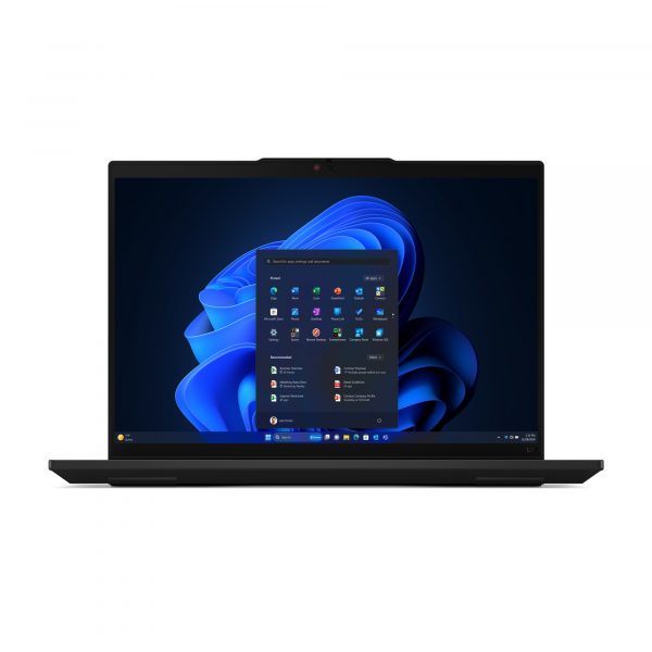 LENOVO NB L14 GEN5 ULT7-155U 16GB 512GB 14 WIN 11 PRO