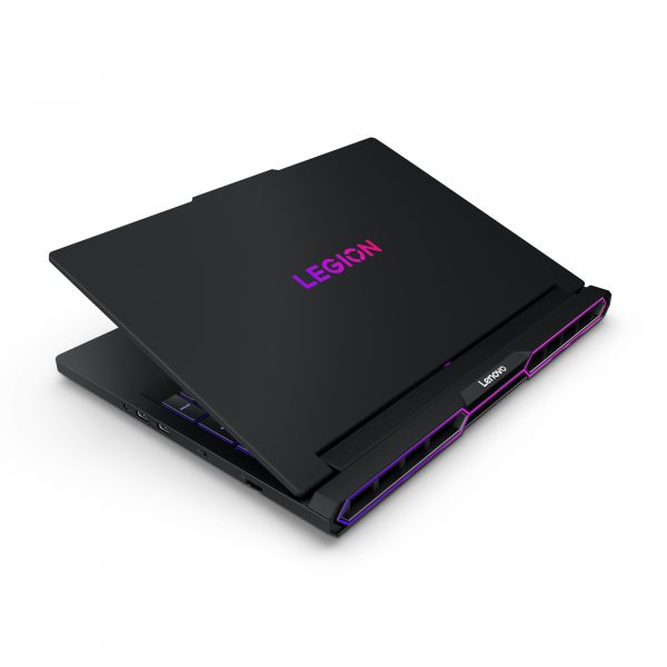 LENOVO NB GAMING LEGION PRO 7 16IAX10H CORE U9 275HX 64GB 2TB 16 WQXGA OLED RTX 5090 24GB WIN 11 HOM