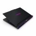 LENOVO NB GAMING LEGION PRO 7 16IAX10H CORE U9 275HX 64GB 2TB 16 WQXGA OLED RTX 5090 24GB WIN 11 HOM