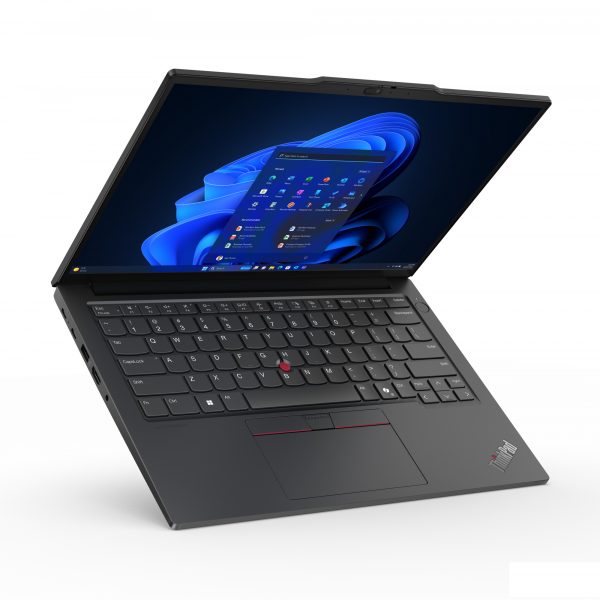 LENOVO NB E14 GEN6 ULT7-155H 16GB 512GB 14 WIN 11 PRO