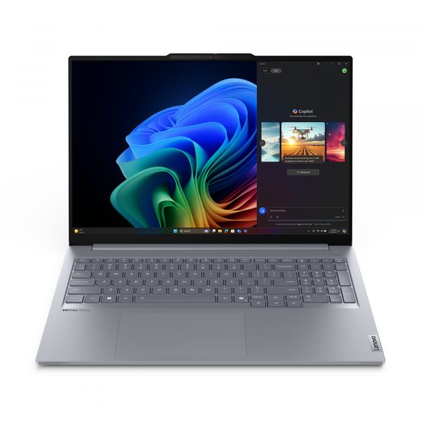 LENOVO NB THINKBOOK 16 G7 QOY X1P-42-100 16GB 512GB 16  WIN 11 PRO