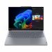 LENOVO NB THINKBOOK 16 G7 QOY X1P-42-100 16GB 512GB 16  WIN 11 PRO