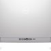DELL PC AIO 27" i5-1334U 16GB 512GB SSD WIN 11 PRO
