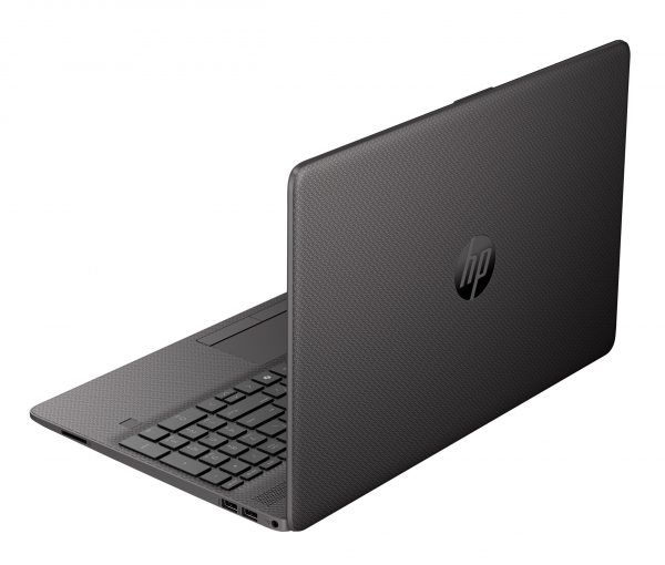 HP NB 250R I5-1335U 16GB 512GB SSD 15.6 WIN 11 PRO