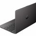 HP NB 250R I5-1335U 16GB 512GB SSD 15.6 WIN 11 PRO