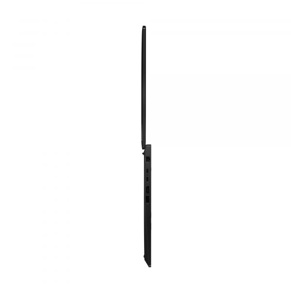 LENOVO NB L16 GEN1 16 WUXGA ULTRA 7 155U 16GB 512GB SSD M.2 OPAL 2.0 GPU INTEGRATA W11 PRO