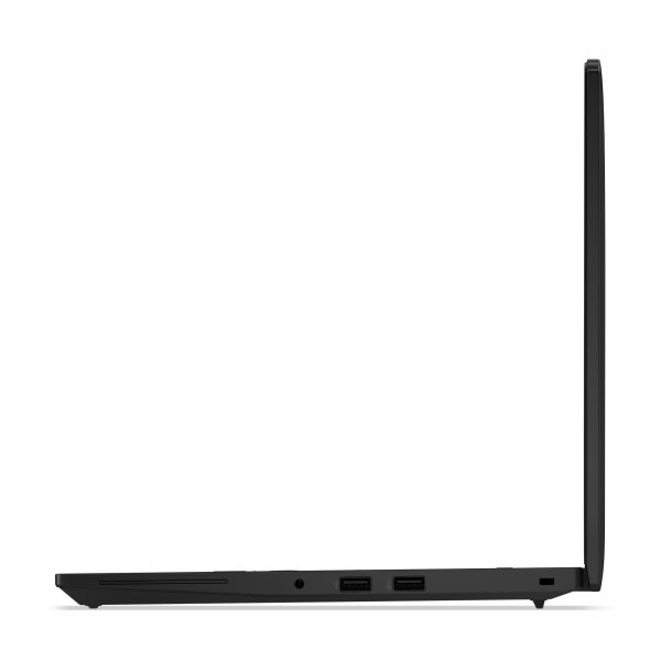 LENOVO NB L14 GEN5 ULT7-155U 16GB 512GB 14 WIN 11 PRO