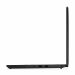 LENOVO NB L14 GEN5 ULT7-155U 16GB 512GB 14 WIN 11 PRO