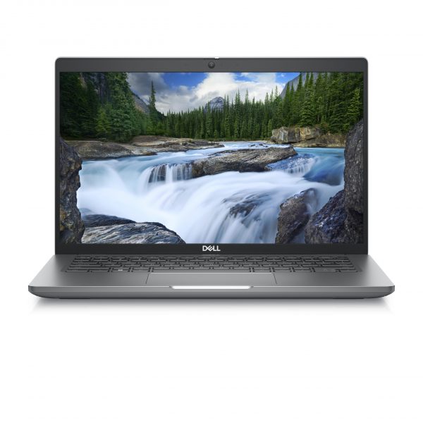 DELL NB 14" LATITUDE 5440 i5-1345U 16GB 512GB SSD WIN 11 PRO