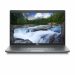 DELL NB 14" LATITUDE 5440 i5-1345U 16GB 512GB SSD WIN 11 PRO