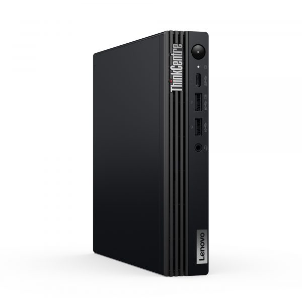 LENOVO PC DM M70Q GEN 5 i7-14700T 16GB 1T SSD WIN 11 PRO