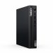 LENOVO PC DM M70Q GEN 5 i7-14700T 16GB 1T SSD WIN 11 PRO