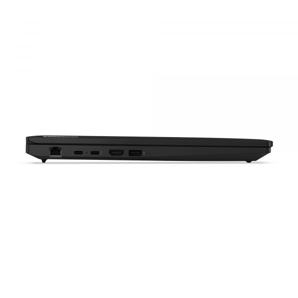 LENOVO NB L16 GEN1 16 WUXGA ULTRA 7 155U 16GB 512GB SSD M.2 OPAL 2.0 GPU INTEGRATA W11 PRO