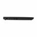 LENOVO NB L16 GEN1 16 WUXGA ULTRA 7 155U 16GB 512GB SSD M.2 OPAL 2.0 GPU INTEGRATA W11 PRO