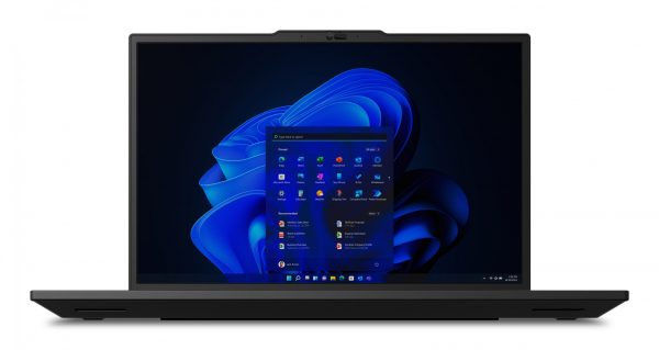 LENOVO NB THINKPAD P16S INTEL G3 ULTRA 7 165H VPRO 32GB 1TB 16 RTX 500 ADA 4GB WIN 11 PRO
