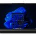 LENOVO NB THINKPAD P16S INTEL G3 ULTRA 7 165H VPRO 32GB 1TB 16 RTX 500 ADA 4GB WIN 11 PRO