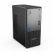LENOVO PC MT NEO 50T GEN 5 i7-13700 16GB 512GB SSD WIN 11 PRO