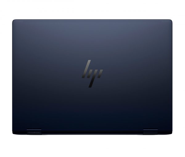 HP NB ELITEBOOK X FLIP G1I WOLF SEC EDITION  ULTRA 7-258V  32GB  2TB  14  WACOM PEN  WIN 11 PRO  3Y