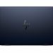 HP NB ELITEBOOK X FLIP G1I WOLF SEC EDITION  ULTRA 7-258V  32GB  2TB  14  WACOM PEN  WIN 11 PRO  3Y