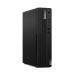 LENOVO PC SFF M70S GEN 5 i5-13400 16GB 512GB SSD WIN 11 PRO