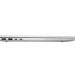 HP NB ELITEBOOK 860 G11 WOLF SEC ULTRA 5-125H 16GB 1TB SSD 16 OLED  WIN 11 PRO