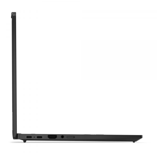 LENOVO NB T14S GEN5 ULT5-125U 16GB 512GB 14 WIN 11 PRO
