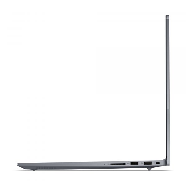 LENOVO NB THINKBOOK 16 G7 QOY X1P-42-100 16GB 512GB 16  WIN 11 PRO