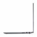 LENOVO NB THINKBOOK 16 G7 QOY X1P-42-100 16GB 512GB 16  WIN 11 PRO