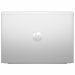 HP NB PROBOOK 445 G11 RYZEN 5 7535U 8GB 512GB 14 WIN 11 PRO 2YW
