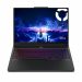 LENOVO NB GAMING LEGION PRO 7 16IAX10H CORE U9 275HX 64GB 2TB 16 WQXGA OLED RTX 5090 24GB WIN 11 HOM