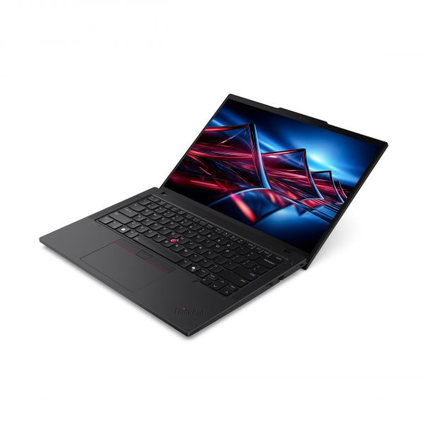 LENOVO NB WKS P14S AMD G5 RYZEN 7 PRO 8840HS 32GB 1TB 14 RADEON 780M WIN 11 PRO