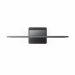 LENOVO PC AIO 27" NEO 50A GEN 5 i7-13620H 16GB 512GB SSD WIN 11 PRO