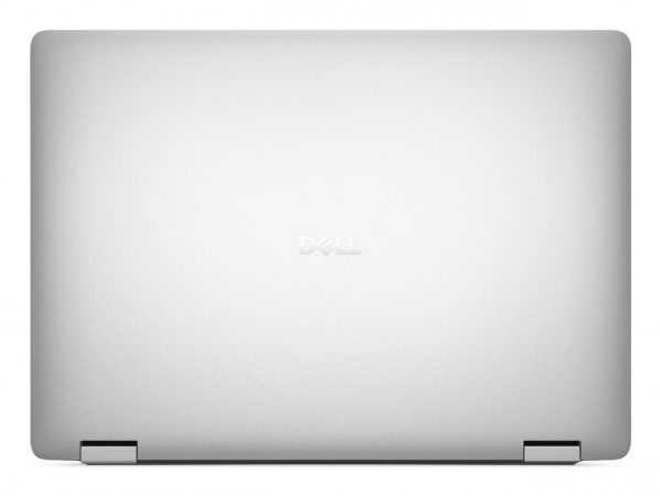 DELL NB 14" PRO 14 PLUS Intel Core Ultra 7 268V 32GB 512GB SSD WIN 11 PRO