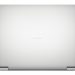 DELL NB 14" PRO 14 PLUS Intel Core Ultra 7 268V 32GB 512GB SSD WIN 11 PRO