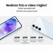SAMSUNG GALAXY A55 5G 128GB 8GB BLUE BLACK
